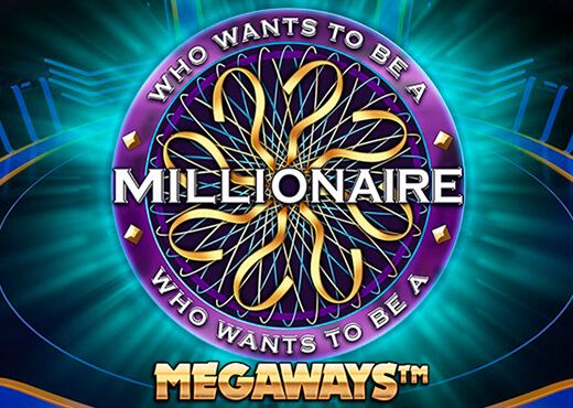 Who Wants to be a Millionaire