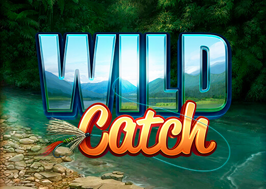 Wild Catch