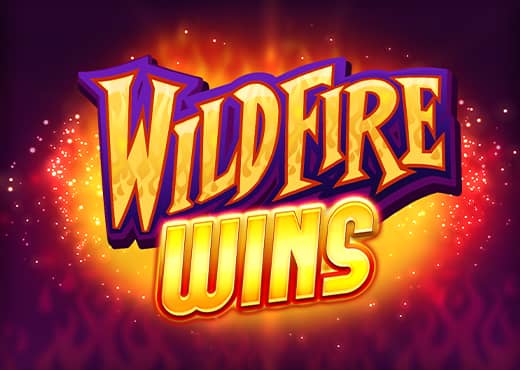 Wildfire Wins