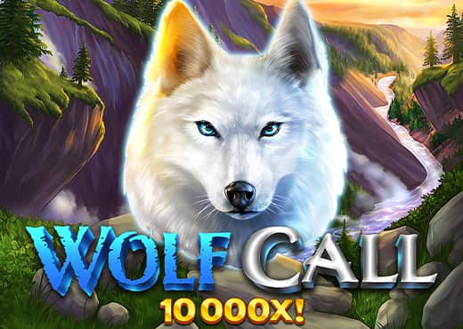 Wolf Call 