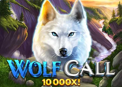 Wolf Call