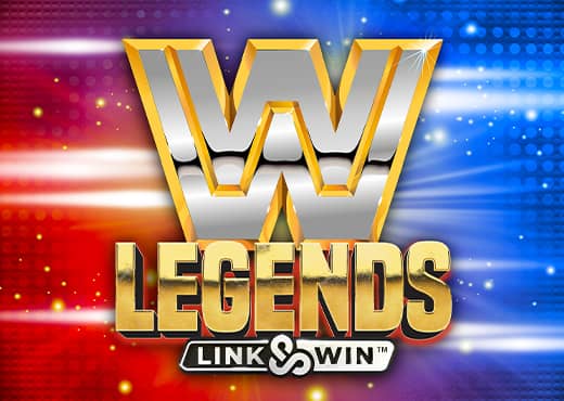 WWE Legends