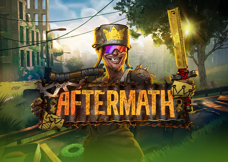 Aftermath 