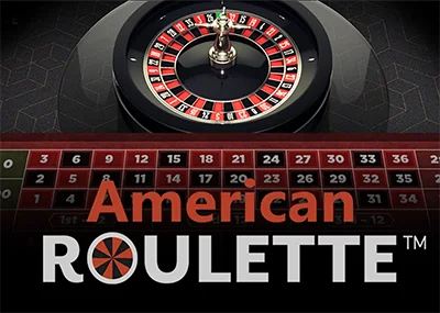 American Roulette 