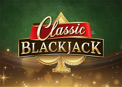 Blackjack Classic