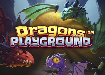 Dragons Playground