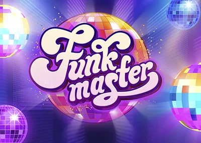 Funk Master
