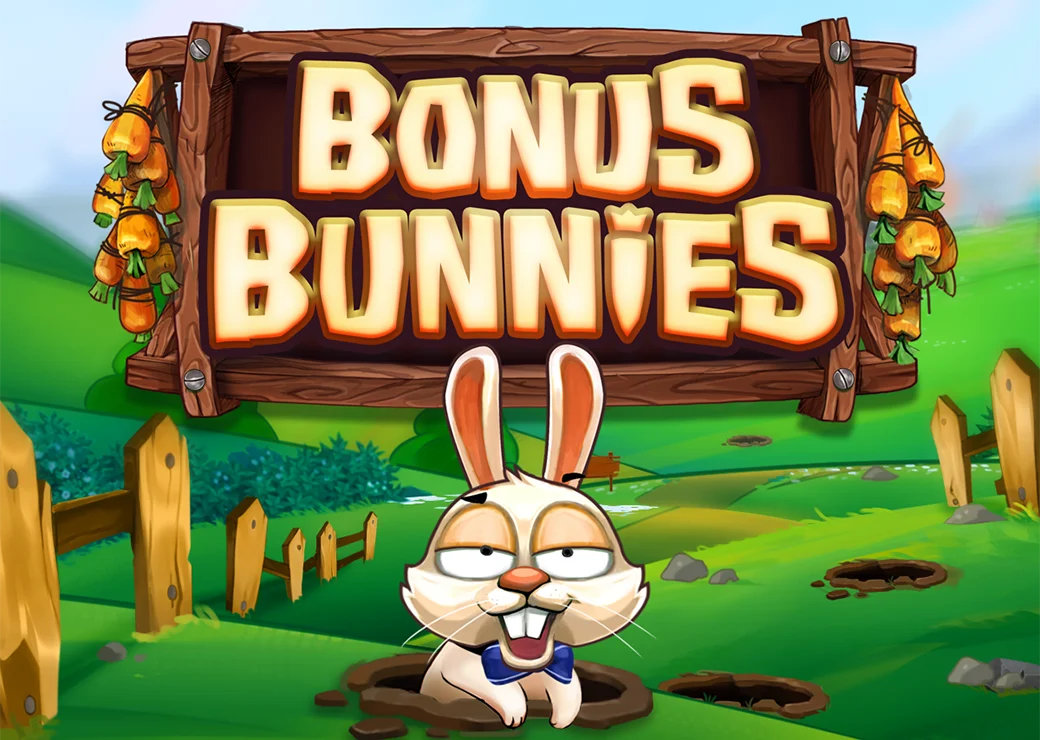 Bonus Bunnies