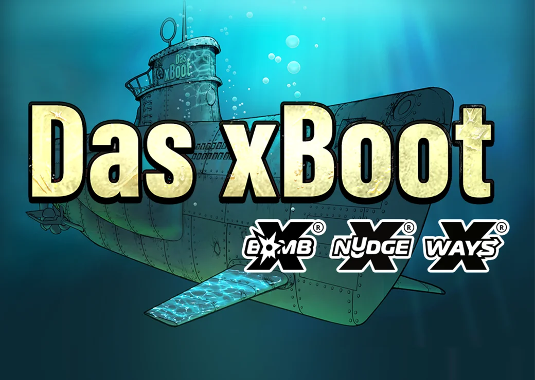 Das xBoot