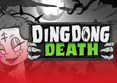 Ding Dong Death