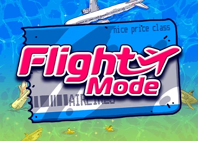 Flight Mode