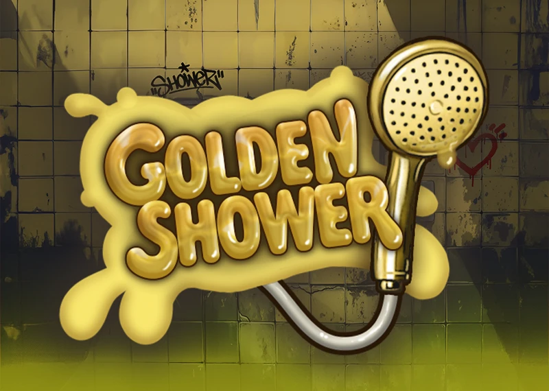 Golden Shower