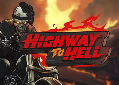 Highway to Hell