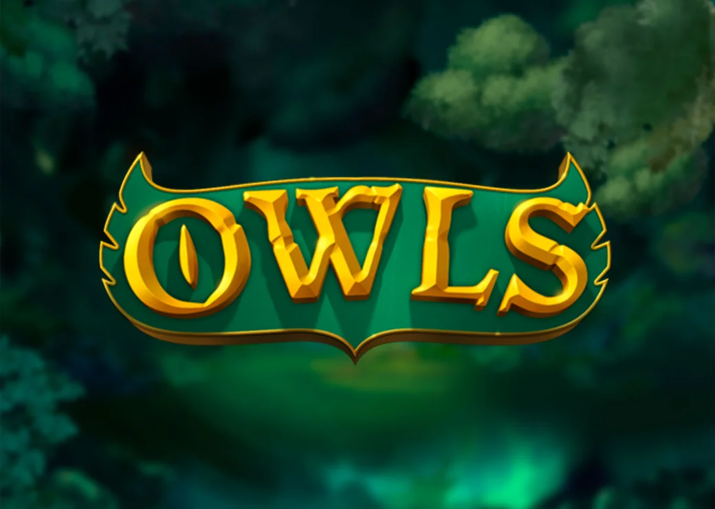 Owls