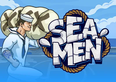 Seamen