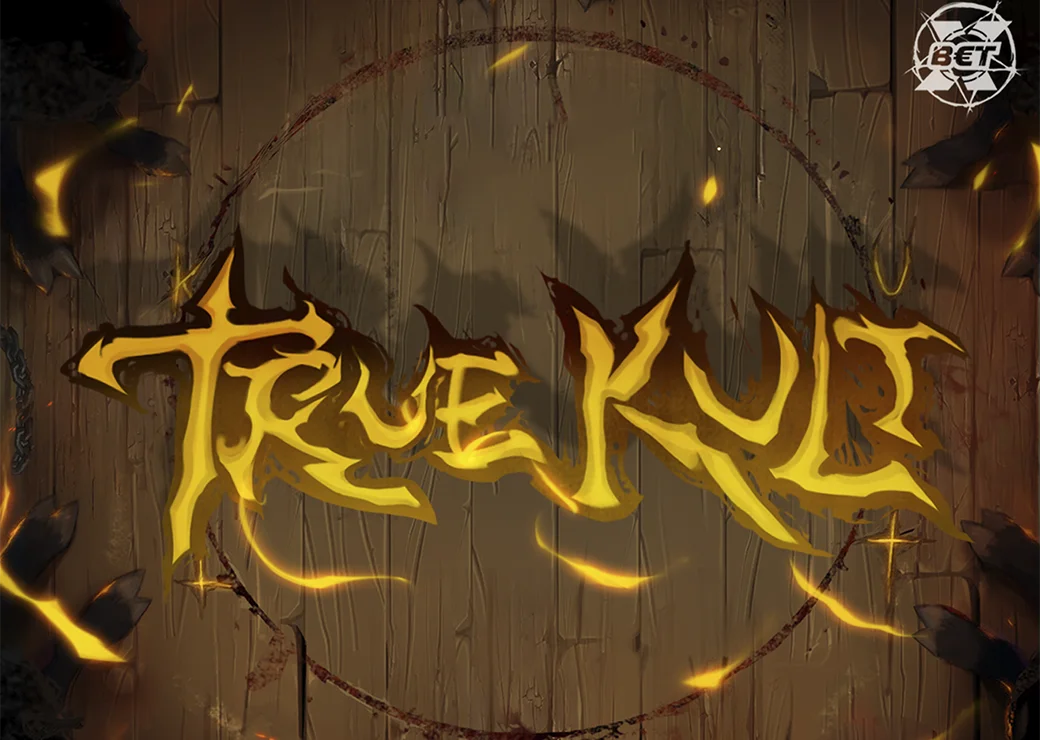 True Kult