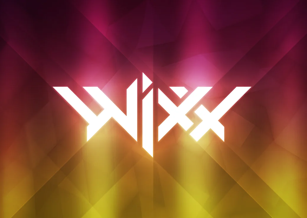 Wixx