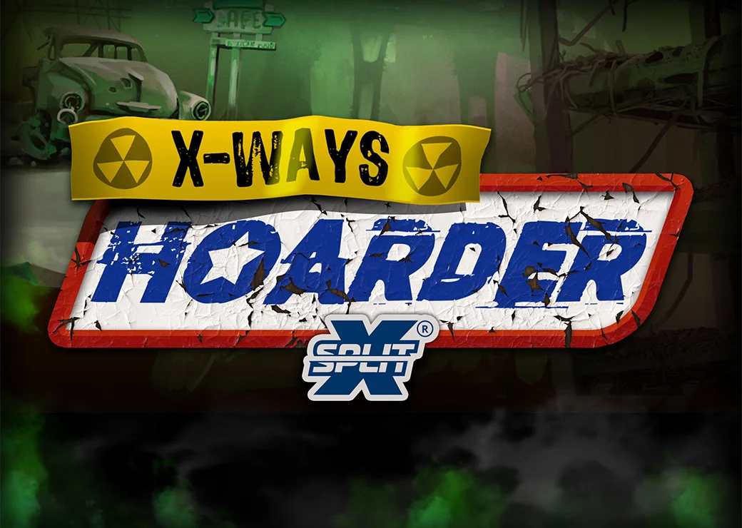 xWays Hoarder xSplit