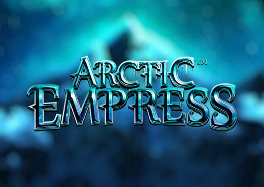 Arctic Empress