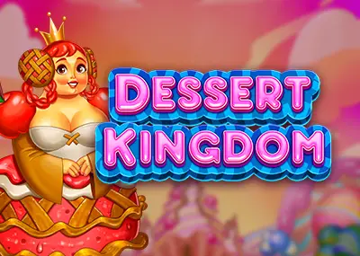 Dessert Kingdom