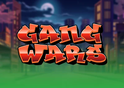 Gang Wars