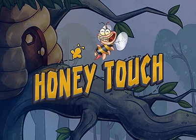 Honey Touch