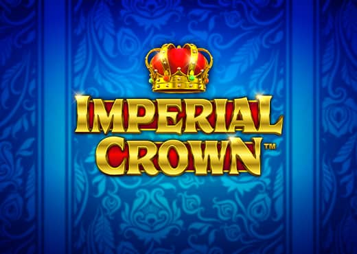 Imperial Crown