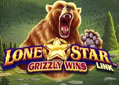 Lone Star Link: Grizzly Wins