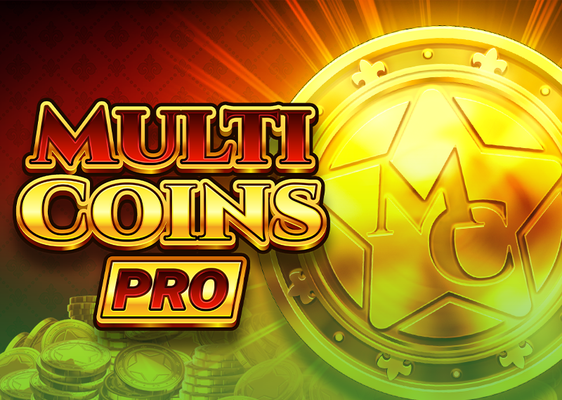 Multi Coins Pro