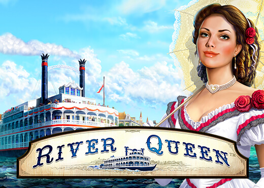 River Queen