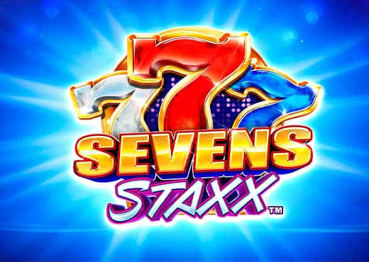 Sevens Staxx