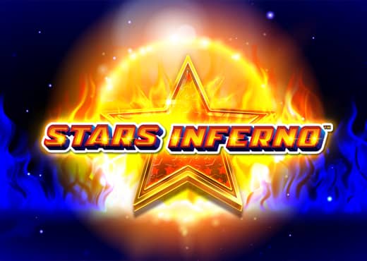 Stars Inferno