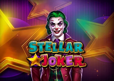 Stellar Joker