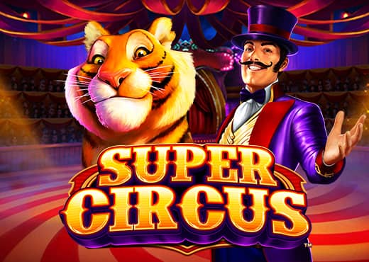 Super Circus