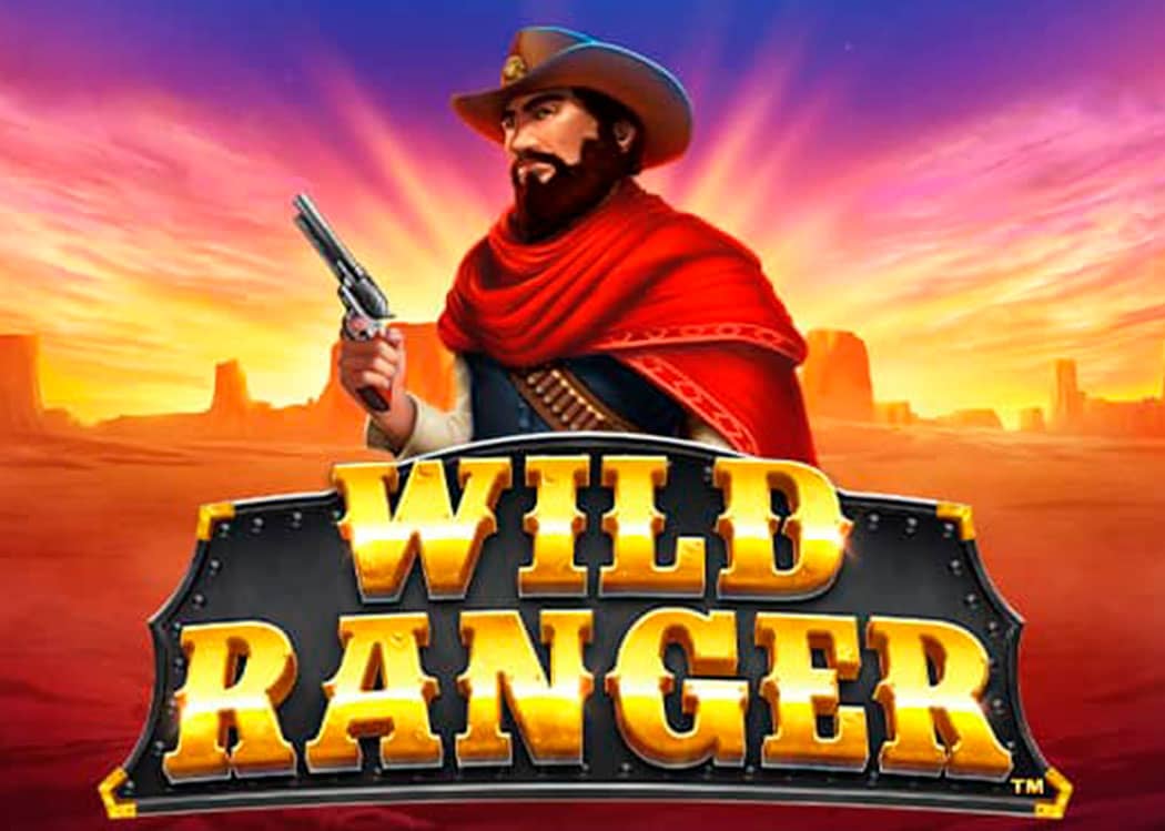 Wild Ranger