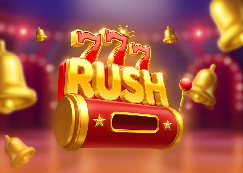 777 Rush