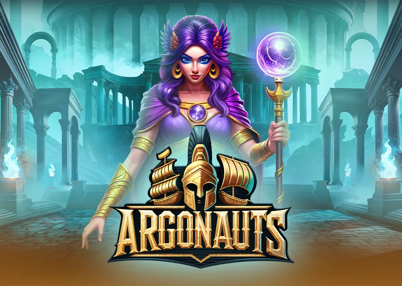Argonauts