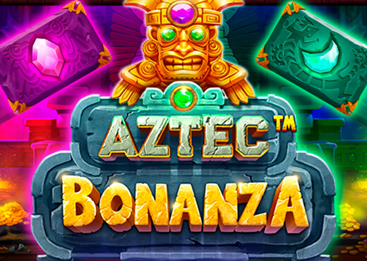 Aztec Bonanza