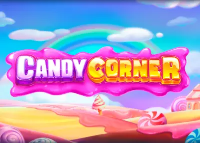 Candy Corner