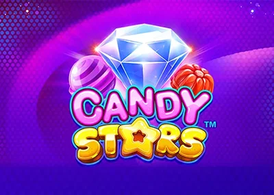 Candy Stars