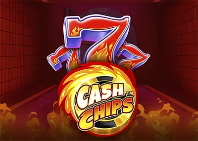 Cash Chips