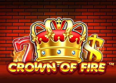 Crown of Fire