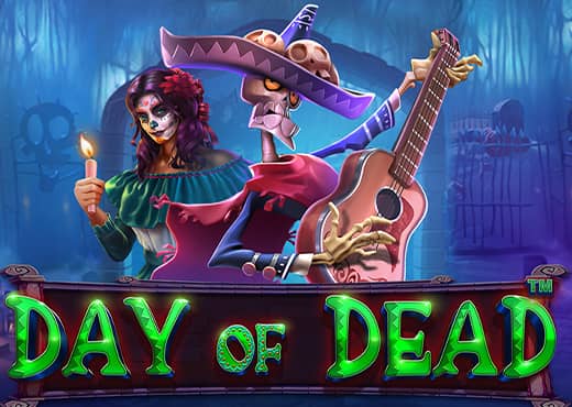 Day of Dead