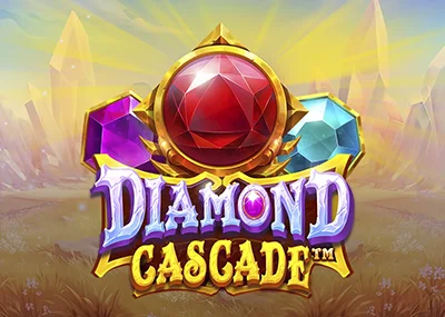 Diamond Cascade
