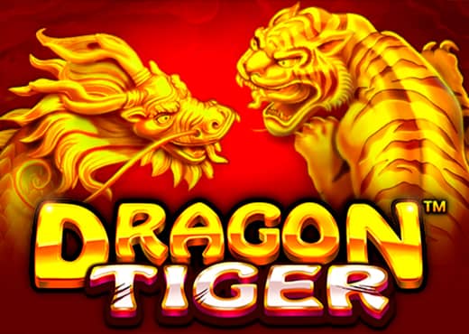 Dragon Tiger