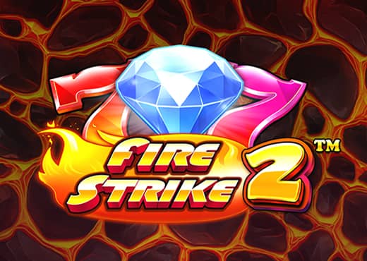 Fire Strike 2