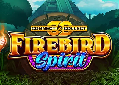 Firebird Spirit