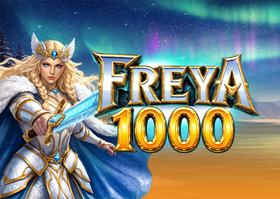 Freya 1000