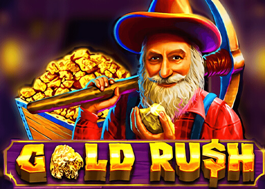 Gold Rush