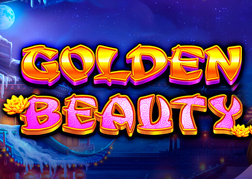 Golden Beauty